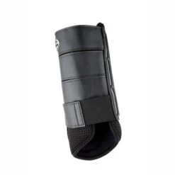 Weatherbeeta Gamaschen Hind Eventing Schwarz -Geschäft für Reitsportbedarf wb 807628 2.c3bd9c