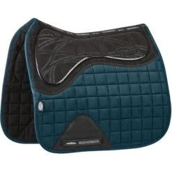 Weatherbeeta Schabracke Ultra Grip Dressur Schwarz Warmblut -Geschäft für Reitsportbedarf wb c166809fac3cb877081e9b56b08146a7 1.b23bc0 1