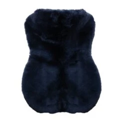 Werner Christ Sattelunterleger Standard Braun Warmblut -Geschäft für Reitsportbedarf werner 5100 64d.e3e642