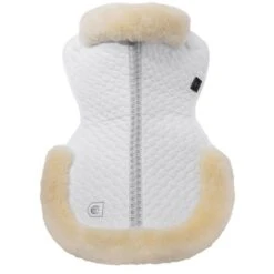 Werner Christ Sattelunterleger Standard Edgin Braun Warmblut -Geschäft für Reitsportbedarf werner 5120 12d.c212a5