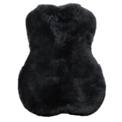 Werner Christ Sattelunterleger Standard Edgin Braun Warmblut -Geschäft für Reitsportbedarf werner 5120 64d.3b3c1c