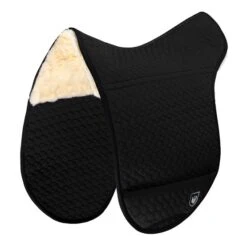 Werner Christ Schabracke Champ Fur Basic&Premium Bareback Pad Braun/Natural 11 Werner Christ Schabracke Champ Fur Basic&Premium Bareback Pad Braun/Natural -Geschäft für Reitsportbedarf werner 6380 62.28e577