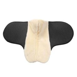 Werner Christ Schabracke Champ Fur Basic&Premium Bareback Pad Braun/Natural 13 Werner Christ Schabracke Champ Fur Basic&Premium Bareback Pad Braun/Natural -Geschäft für Reitsportbedarf werner 6380 62d2.3492ca