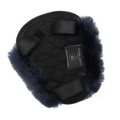 Werner Christ Brustschutz Naturell 75cm -Geschäft für Reitsportbedarf werner 6509 64.1aee75 5