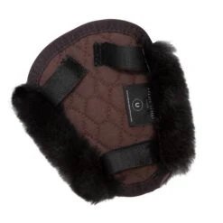 Werner Christ Brustschutz Naturell 75cm -Geschäft für Reitsportbedarf werner 6509 77.8ceff2 5