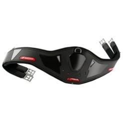 Zandona Spring Sattelgurt Carbon Air Candy Braun 27 Zandona Spring Sattelgurt Carbon Air Candy Braun -Geschäft für Reitsportbedarf za e2415 black.2b2aa2