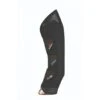 Zandona Transportgamaschen Pro-Safe Hinter Schwarz -Geschäft für Reitsportbedarf zandona e2705 pro safe travel boot rear front side 2.b1f90f